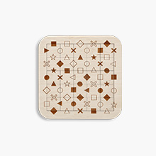 Memory Games & Toys